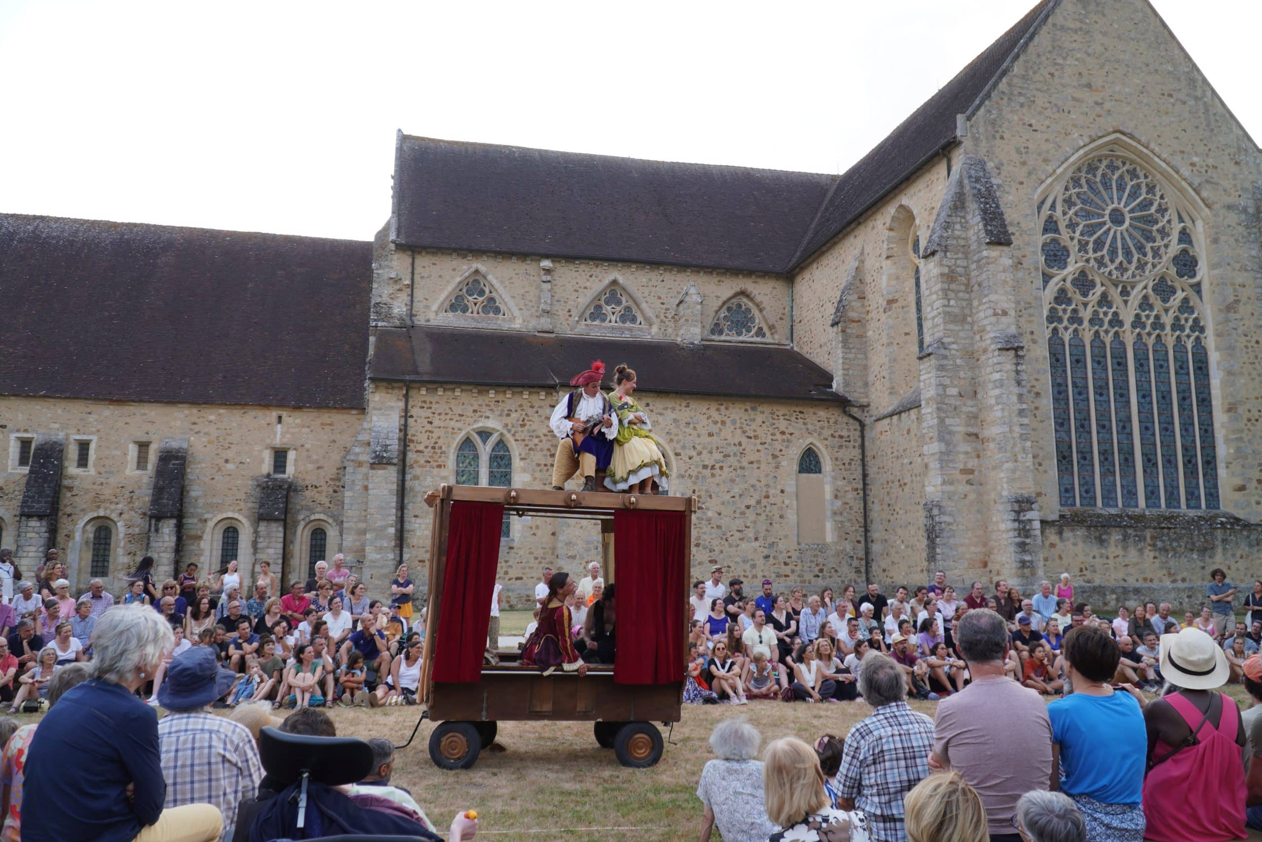 Capitaine Fracasse 18-07-2026 © Sarthe Culture (27)